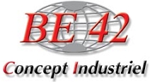 logo BE 42 Ad Res ConseiL.jpg